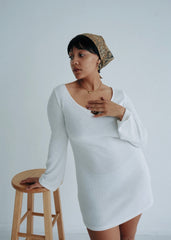 DragonFruit - Kalamkari Cotton Bandana