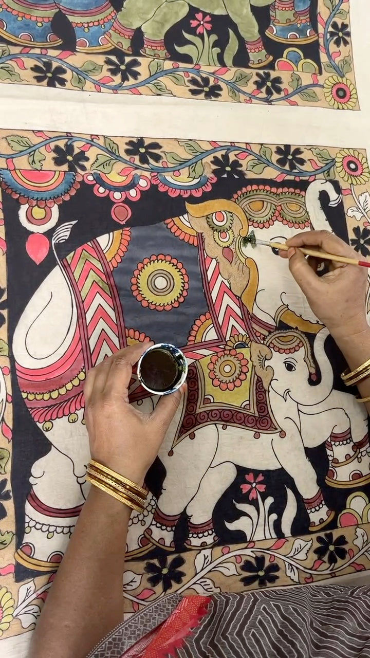 White Lotus Fashions