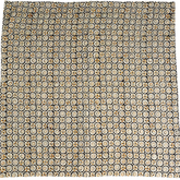 Crop Circle - Cotton XL Wrap