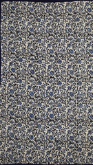 Sprouting Seeds - XL Cotton Wrap