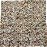 Pink Bourbon - XL Cotton Wrap