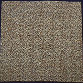 Autumn Harvest - XL Cotton Wrap