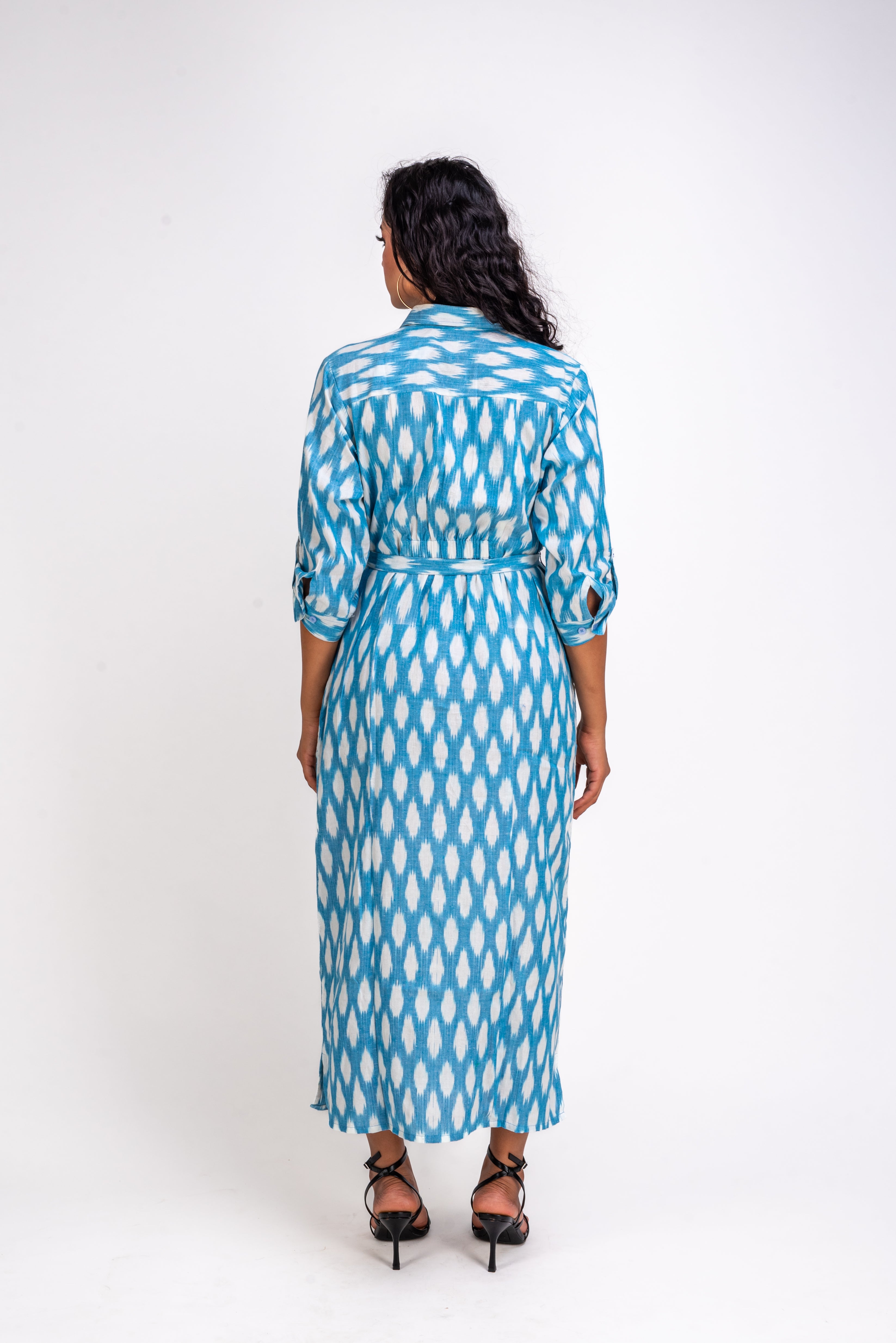 576-310 White Lotus "Queen" women's Dress White Lotus Fashions 576-310 White Lotus "Queen" women's Dress White Lotus Fashions