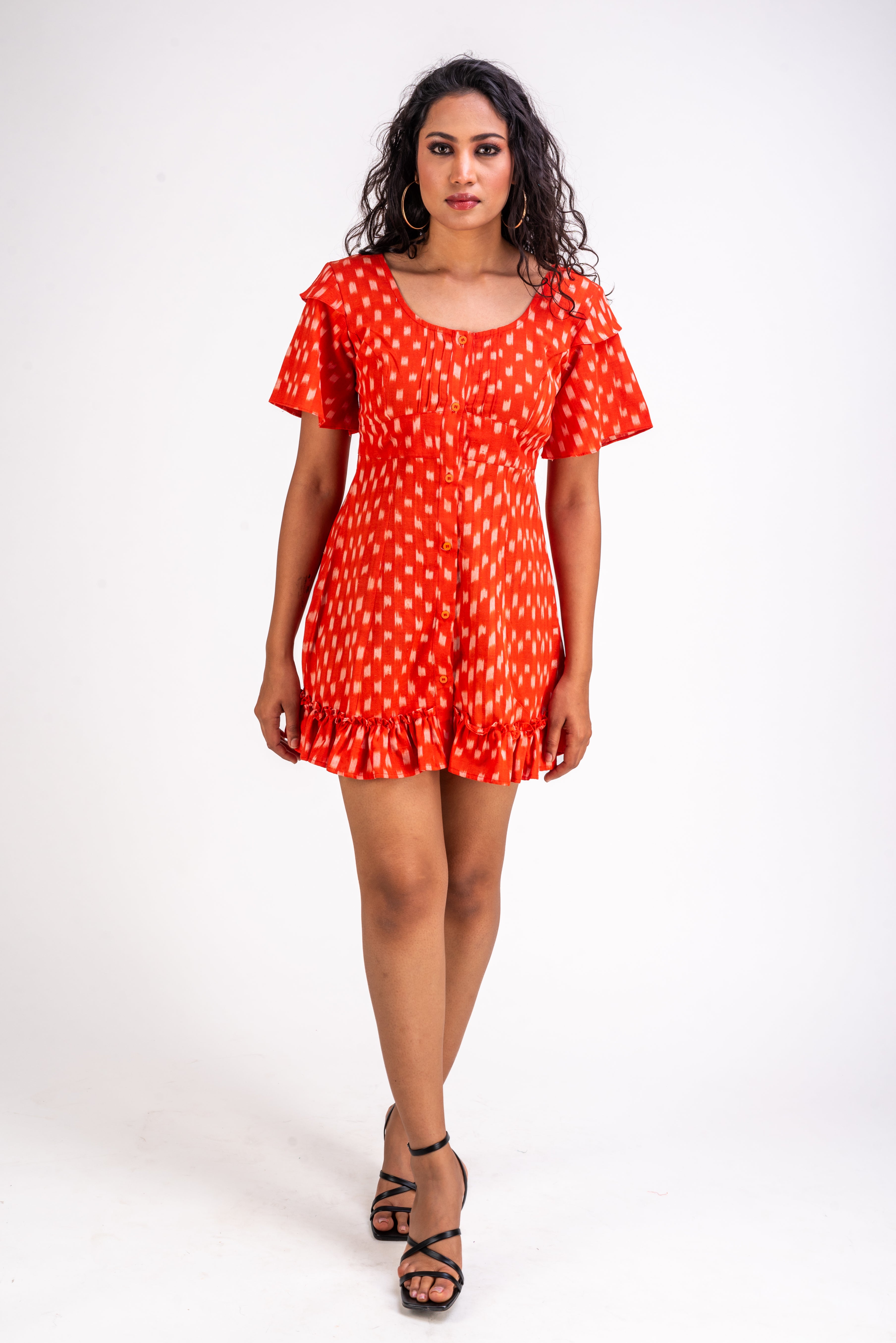 white lotus orange dress One of the reasons I love this series : The wonderful outfits ! Here's the outfits I love ! : r/TheWhiteLotusHBO