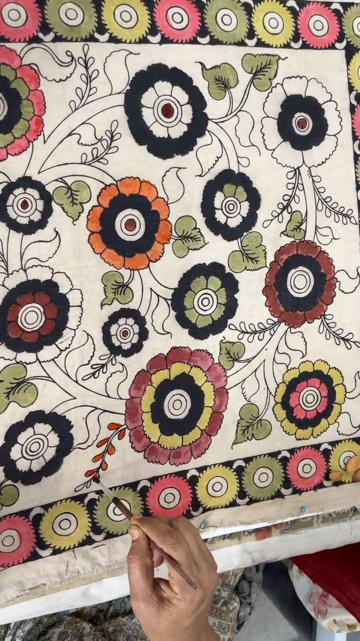 White Lotus Fashions