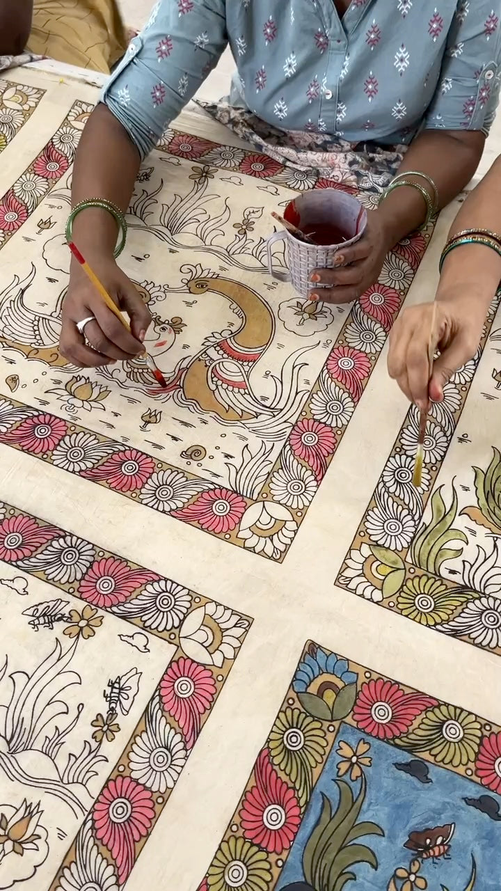 White Lotus Fashions