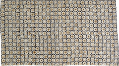Crop Circle - Cotton XL Wrap