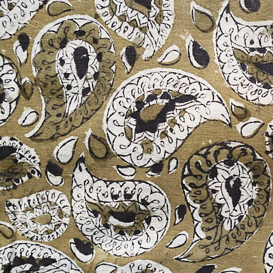 Emerald Wine -  XL Cotton Wrap